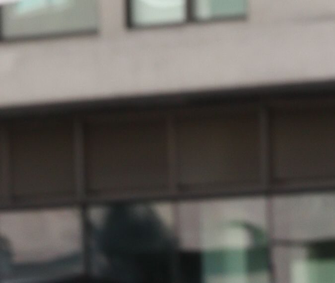 Kanye West en Hollywood.