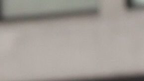 Kanye West en Hollywood.