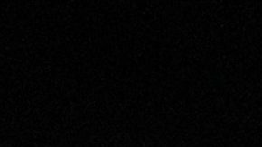 Karol G en el Estadio Azteca de México.