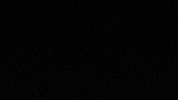 Karol G en el Estadio Azteca de México.