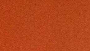 ts the award for best musica urbana album for "Manana Sera Bonito" during the 66th annual Grammy Awards on Sunday, Feb. 4, 2024, in Los Angeles. (AP Photo/Chris Pizzello)