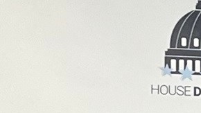 Katherine Clark, látigo demócrata en la Cámara, y copresidenta del DPCC.