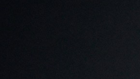 Katie Holmes attends the Chanel Watches and Fine Jewelry Fifth Avenue flagship boutique grand opening on Wednesday, Feb. 7, 2024, in New York.