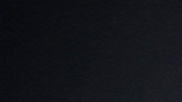 Katie Holmes attends the Chanel Watches and Fine Jewelry Fifth Avenue flagship boutique grand opening on Wednesday, Feb. 7, 2024, in New York.