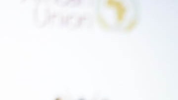 John Kerry, jefe de la diplomacia climática representando a Estados Unidos