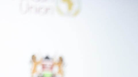 John Kerry, jefe de la diplomacia climática representando a Estados Unidos