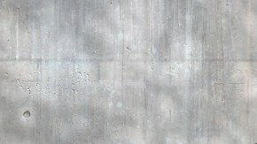 Land Rover Defender 75th Limited Edition