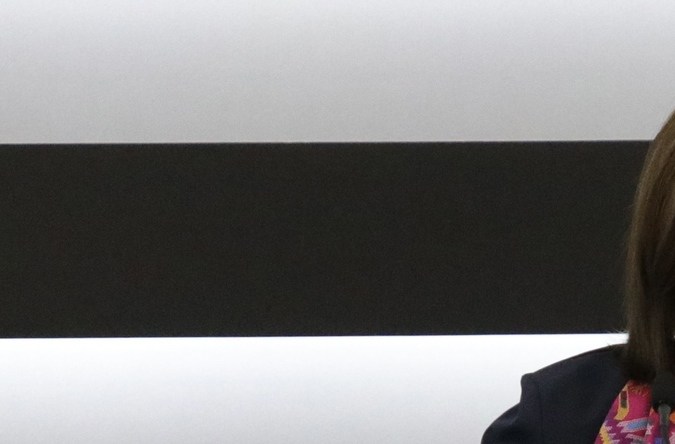 México llega a campañas con las aspirantes consolidadas y López Obrador como "candidato"