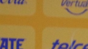 El técnico de Tigres mostró su inconformidad por la suspensión de tres juegos que le impuso la Comisión Disciplinaria por la conducta violenta contra el defensa de Cryz Azul, el colombiano Willer Ditta.