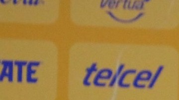 El técnico de Tigres mostró su inconformidad por la suspensión de tres juegos que le impuso la Comisión Disciplinaria por la conducta violenta contra el defensa de Cryz Azul, el colombiano Willer Ditta.