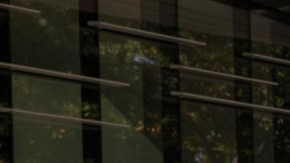 Lincoln Aviator 2025