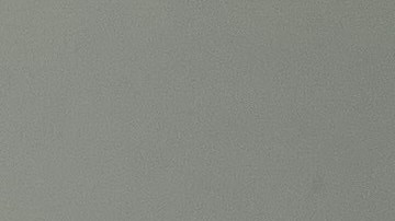 Linda Sánchez retoma su experiencia como organizadora comunitaria para busca el voto latino de candidatos del BOLD PAC.