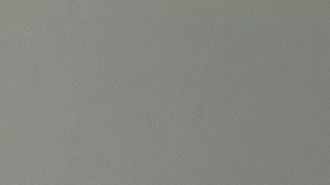 Linda Sánchez retoma su experiencia como organizadora comunitaria para busca el voto latino de candidatos del BOLD PAC.