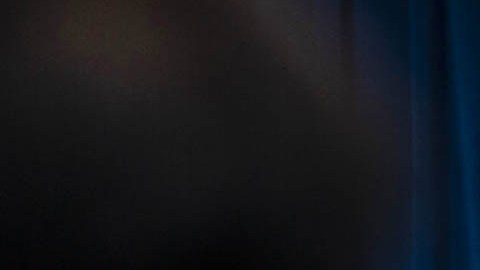 Lloyd Austin, secretario de Defensa