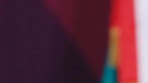 Andrés Manuel López Obrador, presidente de México