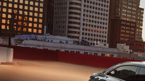 Lucid Air