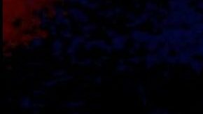 Lupillo Rivera y Maripily Rivera, participantes de La Casa de Los Famosos 4.