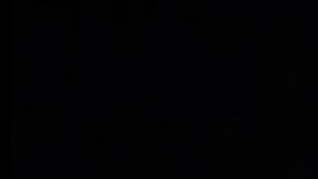 Lupillo Rivera y Maripily Rivera, participantes de La Casa de Los Famosos 4.