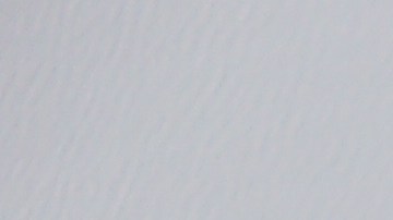 Condolence,Ribbon,On,A,White,Background