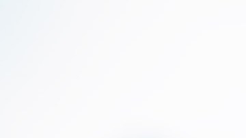 Dakota Johnson en "Madame Web" | Foto: Sony Pictures