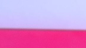 La entrada acelerada a conciertos y eventos deportivos es uno de los beneficios de Magenta Status.