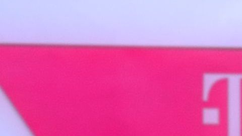 La entrada acelerada a conciertos y eventos deportivos es uno de los beneficios de Magenta Status.