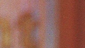 Mariah Carey y Stevie Wonder en un evento en Los Ángeles.