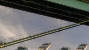 Mercedes-Benz eSprinter