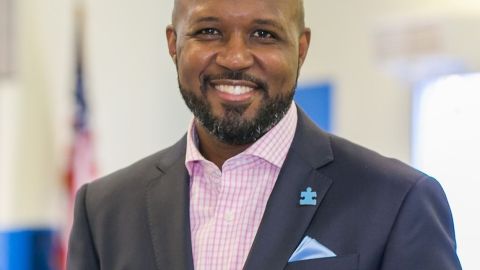 Micah Ali.v2