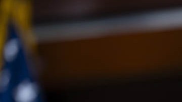 Mike Johnson, presidente de la Cámara de Representantes