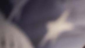 Mike Johnson, presidente de la Cámara de Representantes