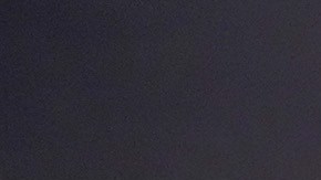 Miley Cyrus performs "Flowers" during the 66th annual Grammy Awards on Sunday, Feb. 4, 2024, in Los Angeles.