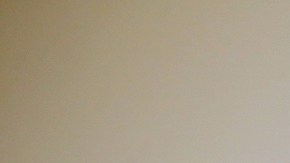 Embajador de EE.UU. en México, Ken Salazar, reitera que no existe investigación sobre AMLO y el narcotráfico