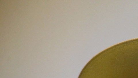 Embajador de EE.UU. en México, Ken Salazar, reitera que no existe investigación sobre AMLO y el narcotráfico