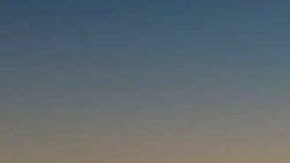 Mitsubishi Outlander PHEV 2024