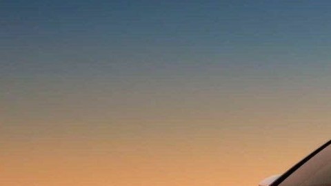 Mitsubishi Outlander PHEV 2024