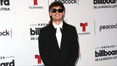 Peso Pluma