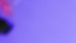 Natanael Cano, cantante de corridos tumbados, en Premios Juventud.