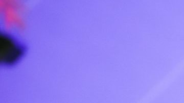 Natanael Cano, cantante de corridos tumbados, en Premios Juventud.