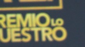 Natti Natasha | Foto: Mezcalent