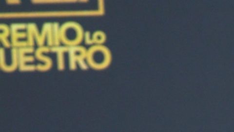 Natti Natasha | Foto: Mezcalent