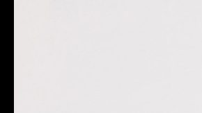 Nicki Nicole y Rauw Alejandro, cantantes de género urbano.