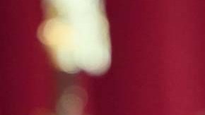 Nikki Haley, aspirante a la candidatura republicana