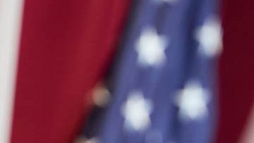 Nikki Haley, aspirante a la candidatura republicana