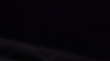 Nikki Haley, aspirante a la candidatura republicana