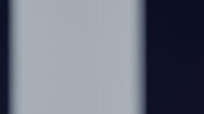 Nikki Haley, aspirante a la candidatura republicana