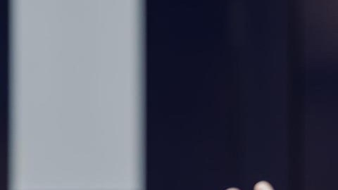 Nikki Haley, aspirante a la candidatura republicana