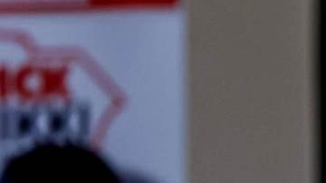 Nikki Haley, aspirante a la candidatura republicana