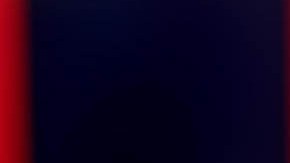 Nikki Haley, aspirante a la candidatura republicana