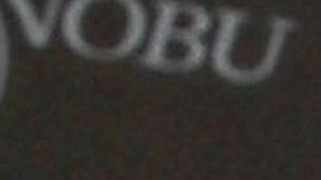 North West, hija de Kim Kardashian y Kanye West.